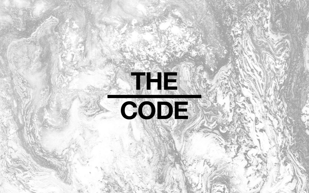 The Code