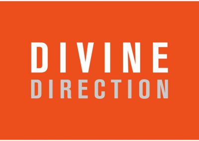 Divine Direction