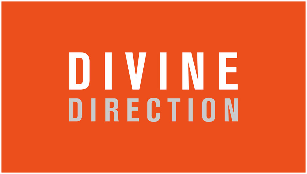 Divine Direction