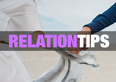 RelationTIPS