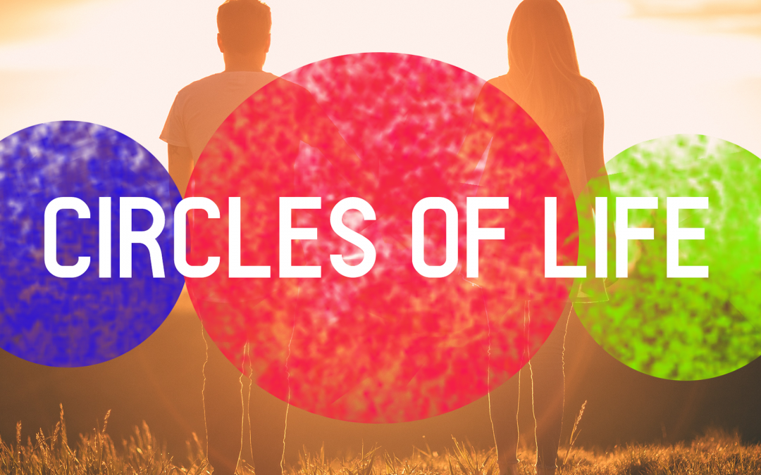 Circles Of Life