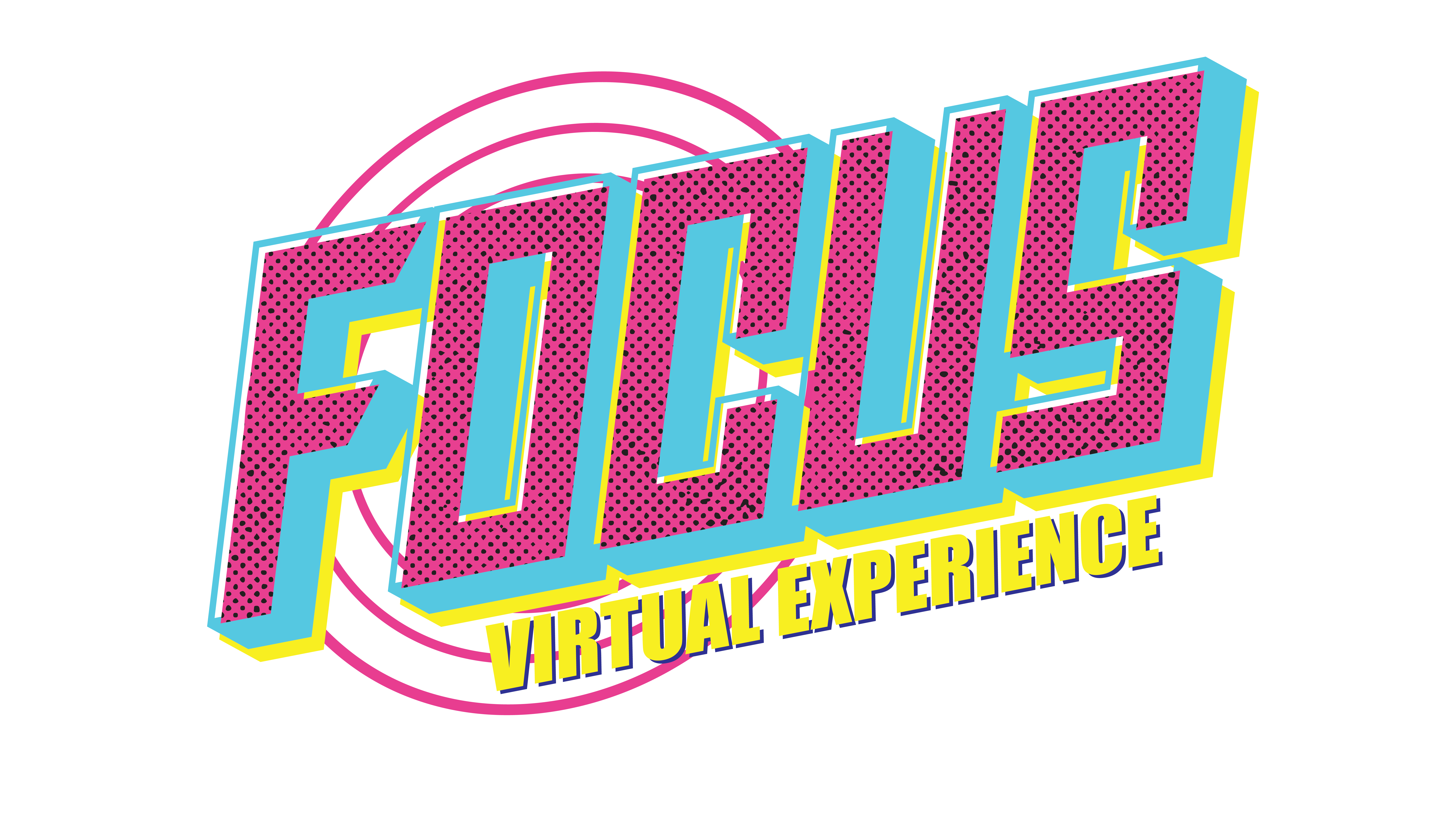 Focus Logo_Update_CMYK-01 (1)