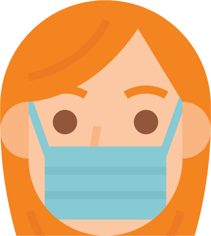 008-mask