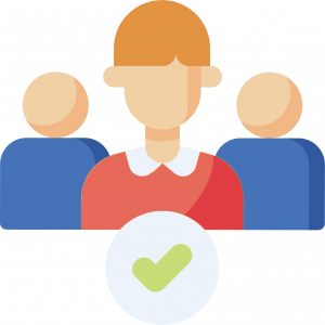 Group