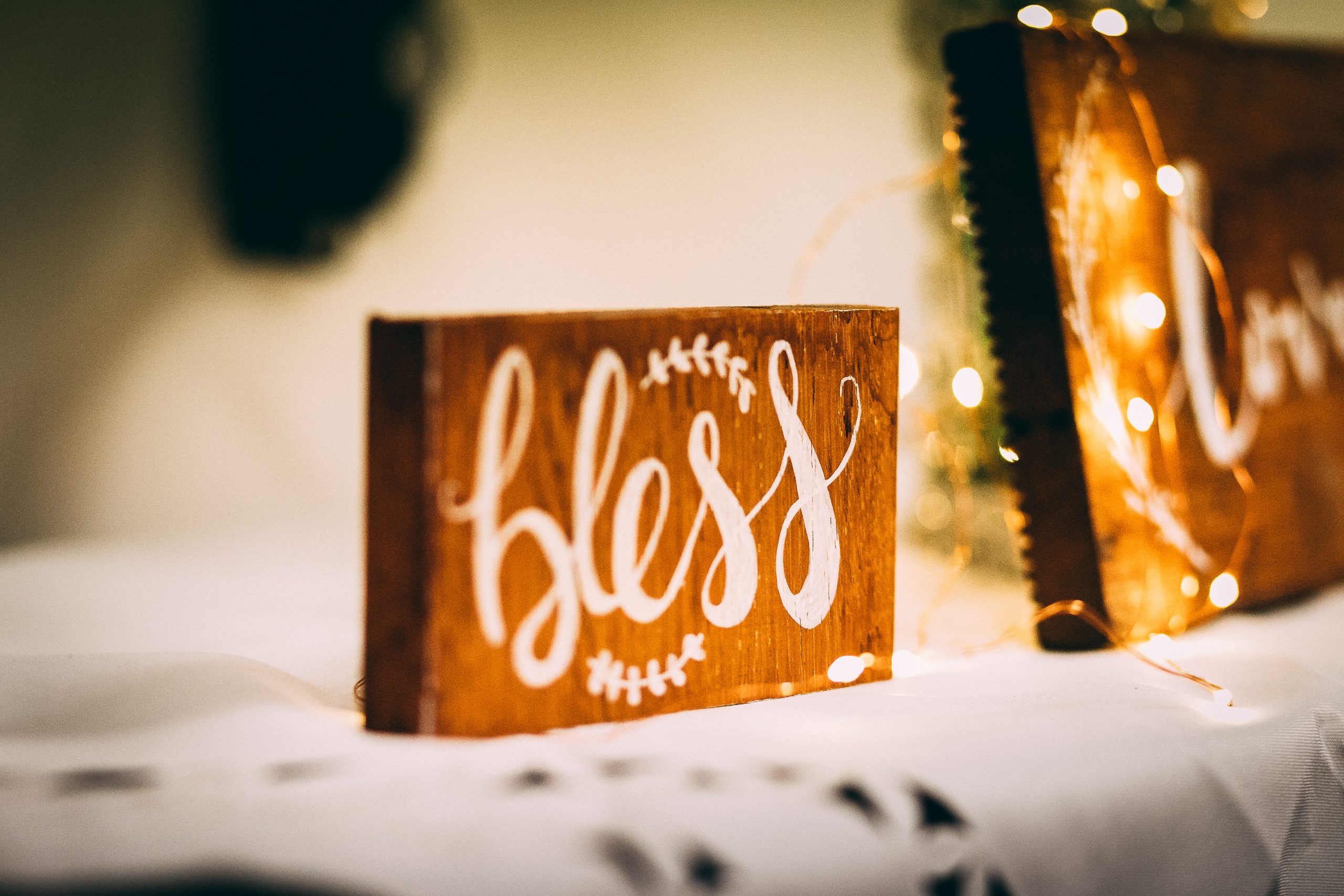 james-coleman-K_7LhiTWpFc-unsplash