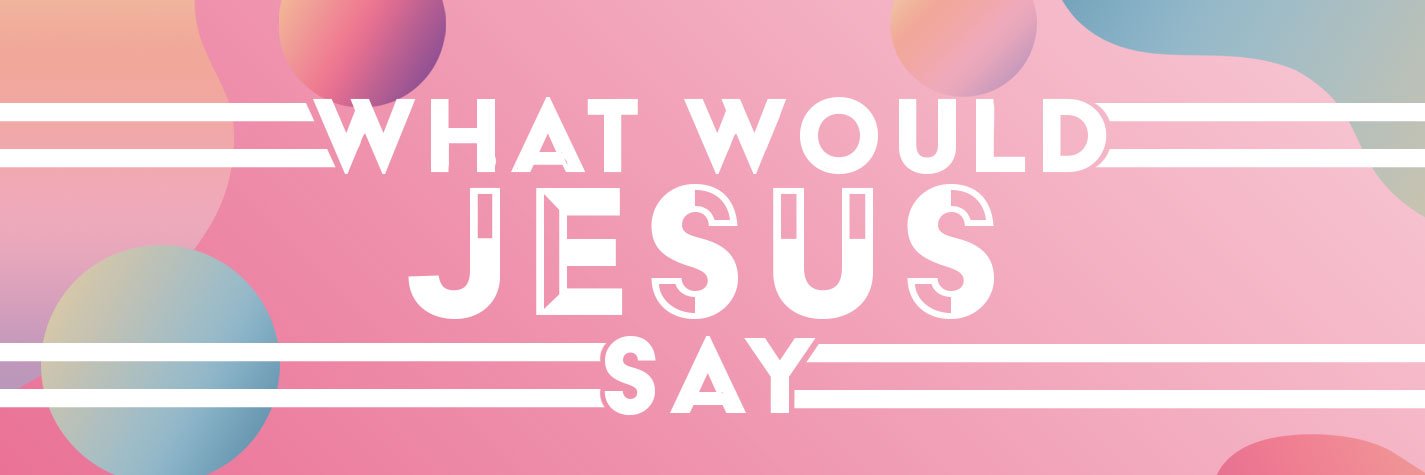 Easter-website-banner