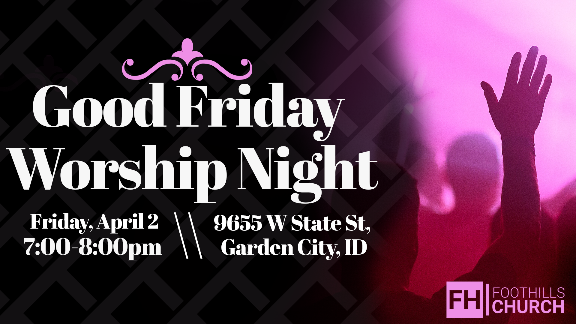Good Friday Worship 2021 copy