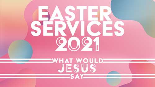 easter-services-(500x281)
