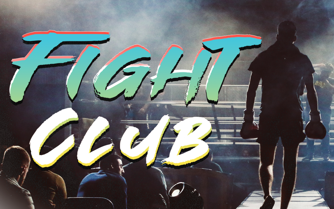 Fight Club