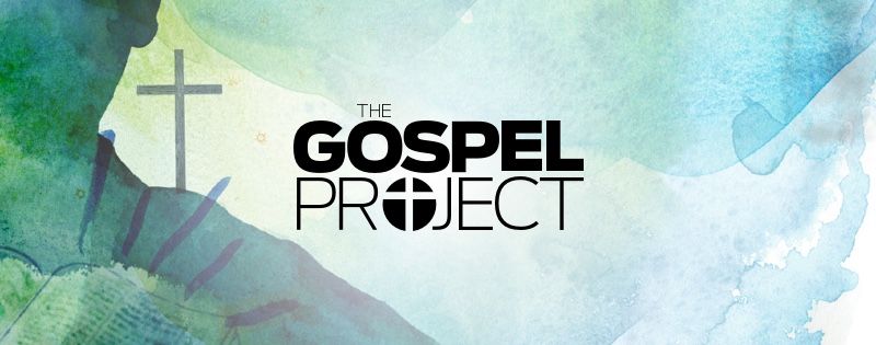 GospelProject