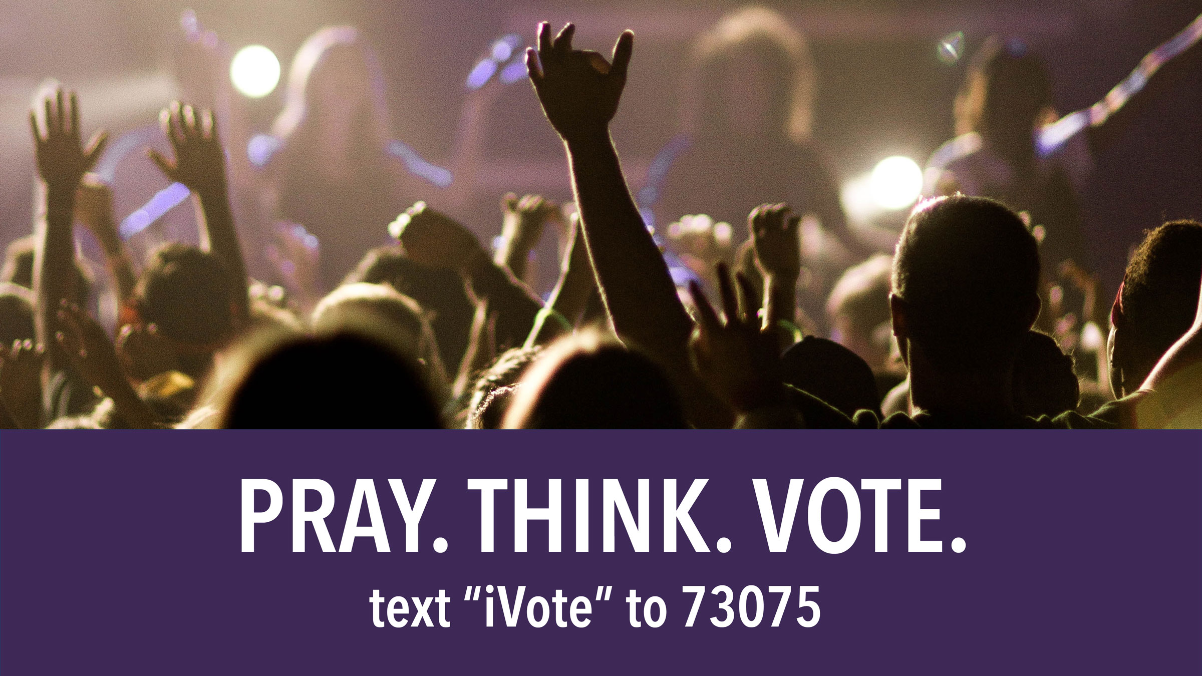 Slide-Pray-Think-Vote2