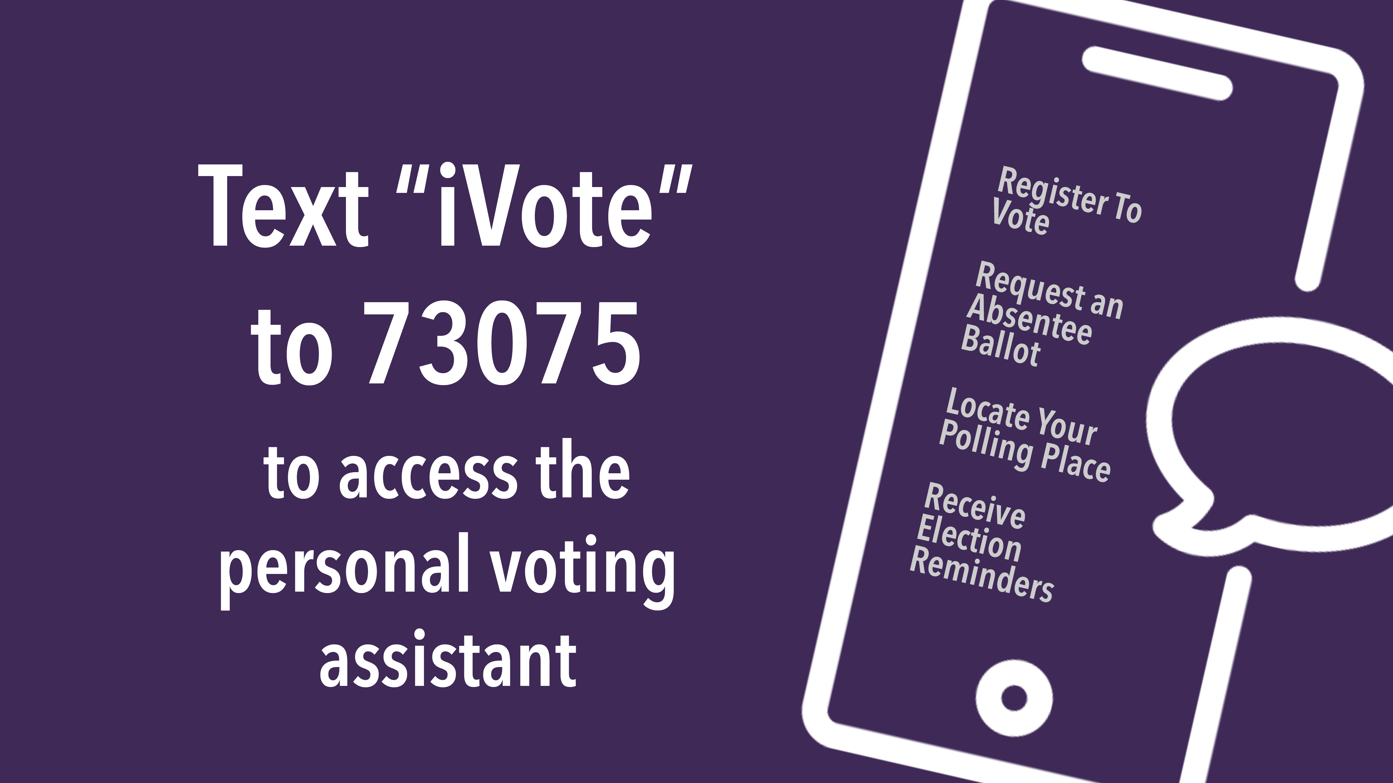 Slide-Text-iVote