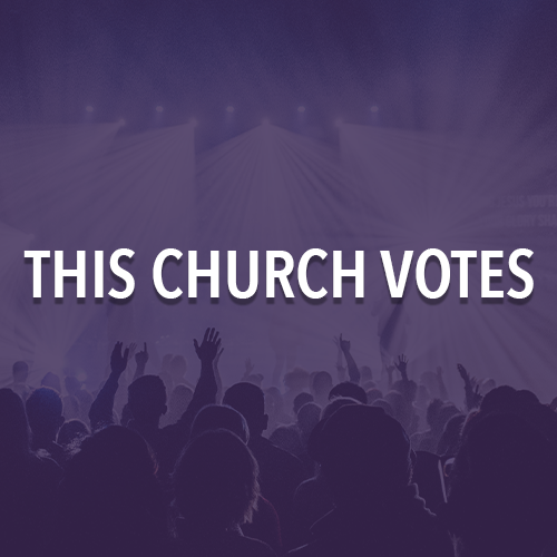 This-Church-Votes