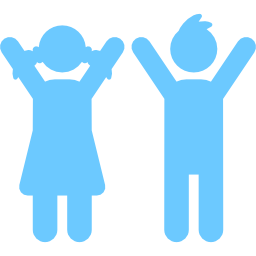 children2