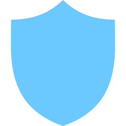 computer-security-shield2