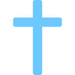 cross3