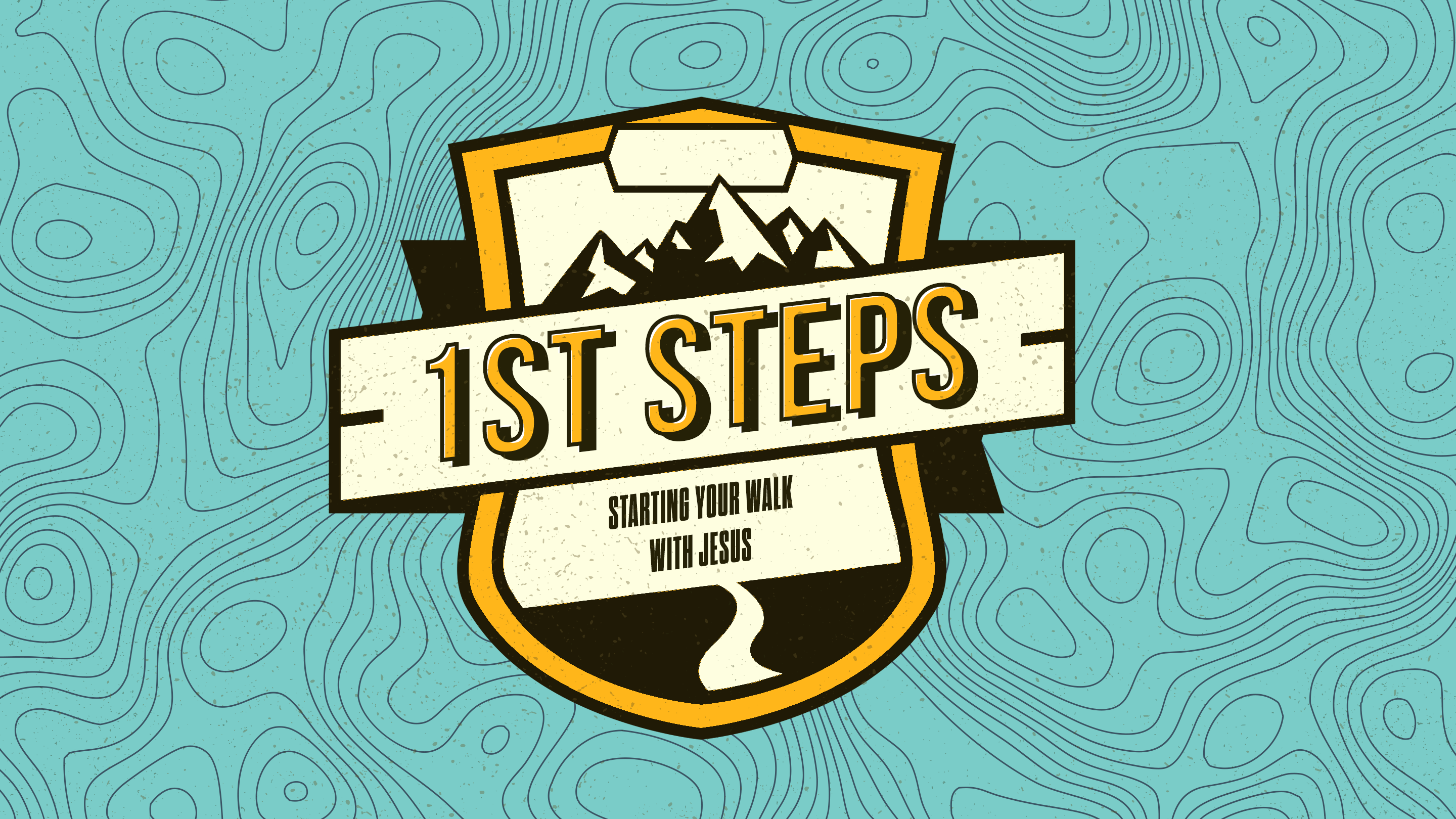 1st steps graphic_