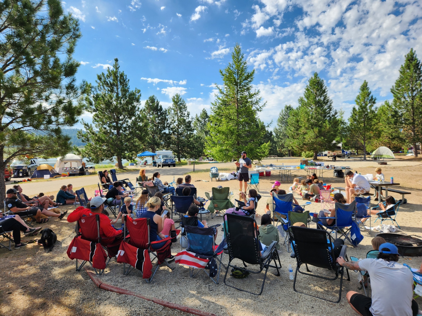 Resized_20230730_100007